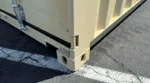 40ft New Ground Level Office Container - Image 7