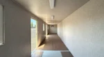 40ft New Ground Level Office Container - Image 8