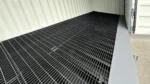 40ft New High Cube Open Side Hazmat - Image 6
