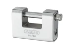 Shipping Container Locks For Sale