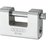 Shipping Container Locks For Sale