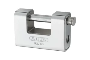 Shipping Container Locks For Sale