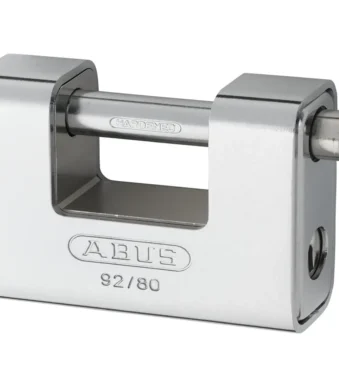 Shipping Container Locks For Sale