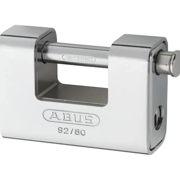 Shipping Container Locks For Sale