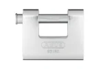 Shipping Container Locks For Sale - Image 3