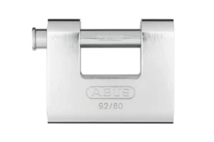 Shipping Container Locks For Sale - Image 3