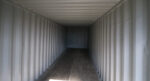 30ft Used Storage Container - Image 3