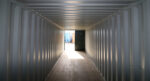 30ft Used Storage Container - Image 2