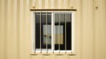 20ft New Ground Level Office w/ Restroom - Image 6