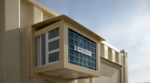 20ft New Ground Level Office w/ Restroom - Image 11