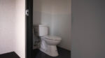 20ft New Ground Level Office w/ Restroom - Image 3