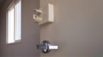 20ft New Ground Level Office w/ Restroom - Image 12