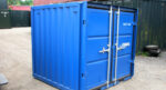 6ft New Containers for Sale - Image 2
