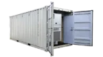 20ft Mining Shipping Container