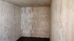 20ft Mining Shipping Container