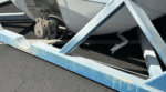 20ft Used Tank Container - Image 5