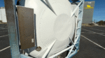20ft Used Tank Container - Image 6