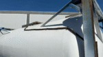 20ft Used Tank Container - Image 7