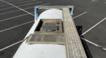 20ft Used Tank Container