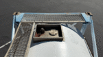 20ft Used Tank Container - Image 10