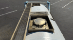 20ft Used Tank Container - Image 9