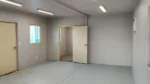 40ft Conjoined Shipping Container - Image 3