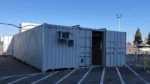 40ft Conjoined Shipping Container - Image 6