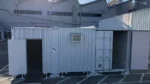 40ft Conjoined Shipping Container - Image 2