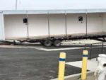 45ft Conjoined Shipping Container - Image 8