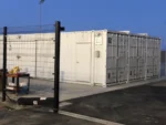45ft Conjoined Shipping Container - Image 9