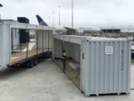 45ft Conjoined Shipping Container - Image 10