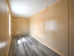 20ft Construction Office - Image 2