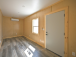 20ft Construction Office - Image 3