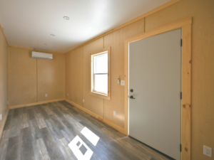 20ft Construction Office - Image 3