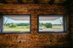 20ft Commercial Container bar