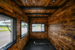 20ft Commercial Container Bar - Image 3