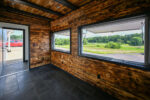 20ft Commercial Container Bar - Image 8
