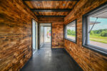 20ft Commercial Container Bar - Image 9