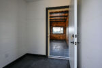 20ft Commercial Container Bar - Image 2
