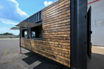 20ft Commercial Container Bar - Image 5