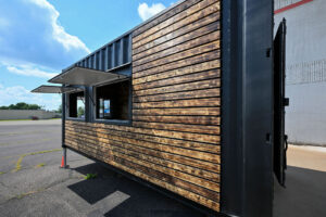 20ft Commercial Container Bar - Image 5