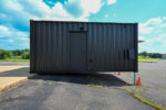 20ft Commercial Container Bar - Image 7