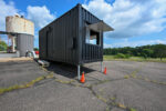 20ft Commercial Container Bar - Image 6